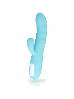 VIBRADOR GIRATÓRIO...