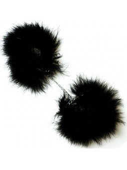 ALGEMAS PLUMAS-SECRETPLAY...
