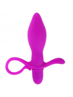 PLUG PRETTY LOVE FLIRTATION...