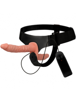 CINTA-HARNESS ATTRACTION...