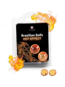 BOLAS BRASILEIRAS-BRAZILIAN...