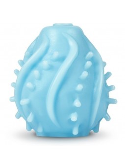 OVO MASTURBADOR TEXTURADO E...