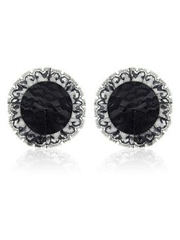 TAPA MAMILOS FETISH...