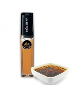 BEIJOS INTIMOS-GLOSS VOULEZ...