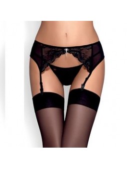 LIGUEIRO COM RENDA E...