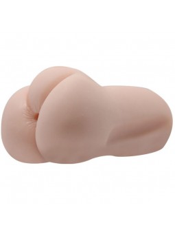 MASTURBADOR HOMEM...