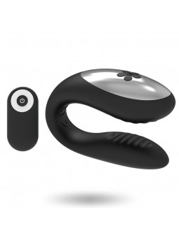 VIBRADOR PARA CASAL...