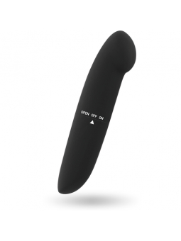 MINI VIBRADOR-MASSAJADOR...