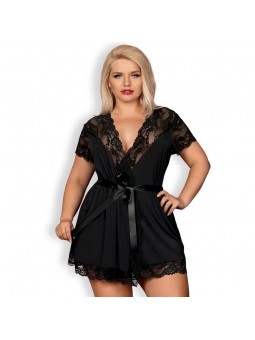 ROBE RENDA E...