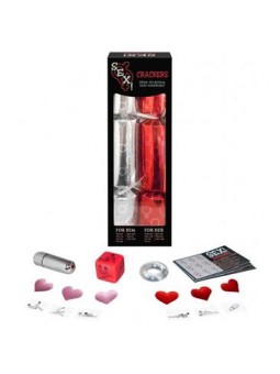 JOGO_KHEPER GAMES SEX...