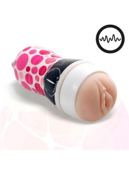 MASTURBADOR HOMEM  COM...