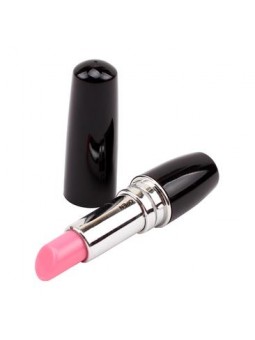 BATOM VIBRADOR