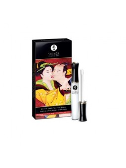 GLOSS SHUNGA A DIVINA ARTE...
