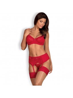 CONJUNTO COM LIGUEIO...