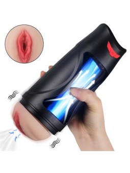 MASTURBADOR MASCULINO...