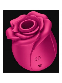 VIBRADOR ROSINHA COM...