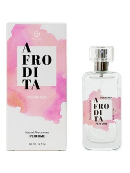 PERFUME SENSUAL FEMININO DE...