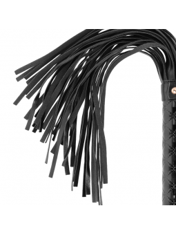 BLACK EDITION FLOGGER-...