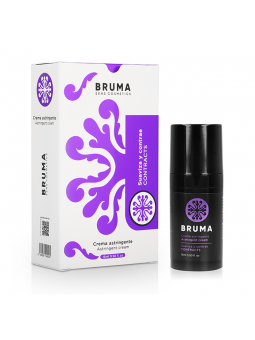 CREME ADSTRINGENTE ULTRA...