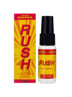 POPPER RUSH HERBAL POPPER...
