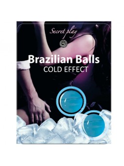 BOLAS BRASILEIRAS EFEITO...