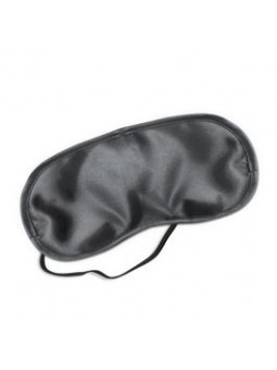 VENDA FETISH FANTASY...