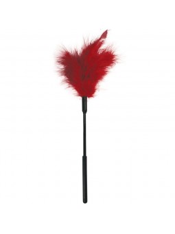 SEX & MICHIEF FEATHER PLUMA...