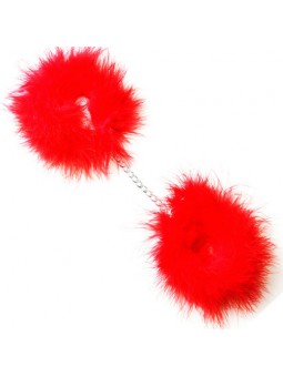 ALGEMAS PLUMAS SECRETPLAY...