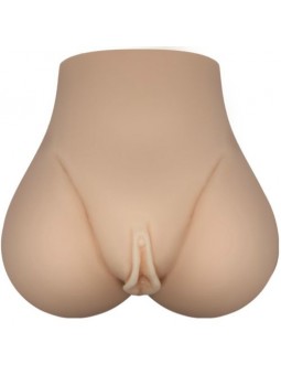 MASTURBADOR HOMEM-CRAZY...