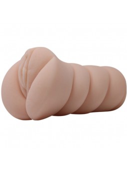 MASTURADOR MASCULINO-CRAZY...