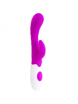 ARTHUR VIBRATOR-PRETTY LOVE...