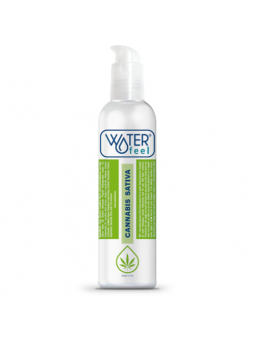 LUBRIFICANTE-WATERFEEL...