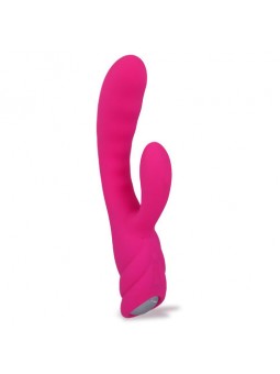 VIBRADOR DUPLO COM...