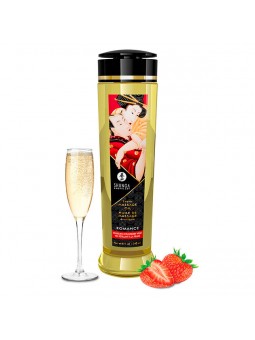 OLEO MASSAGEM-SHUNGA EROTIC...
