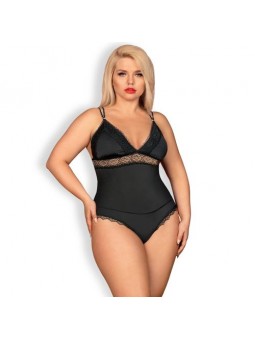 BODY-OBSESSIVE - 810-TED-1...