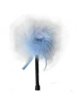 PLUMA CARICIAS-SECRETPLAY...