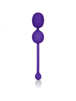 BOLAS COM VIBRAÇÃO-CALEX...