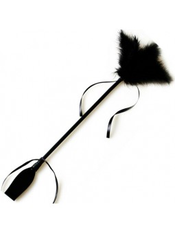 PLUMA COM...