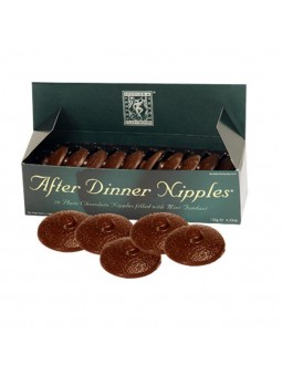 CAIXA BOMBONS MAMILOS-...