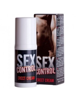 ESTIMULANTE HOMEM-SEX...