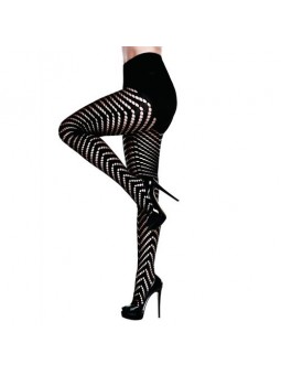 MEIA CALÇA-MEDIAS BACI...