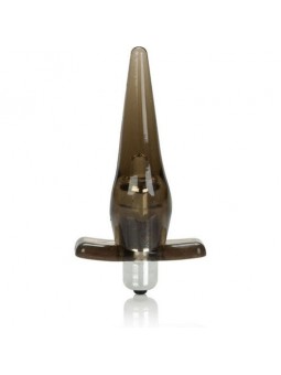 PLUG C/ VIBRAÇÃO-CALEX...