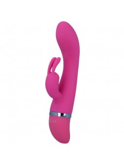 VIBRADOR DUPLO-INTENSE...
