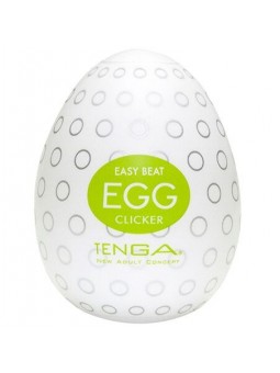 OVO-TENGA HUEVO MASTURBADOR...