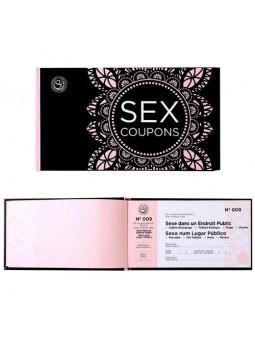 CHEQUES-SECRETPLAY SEX...