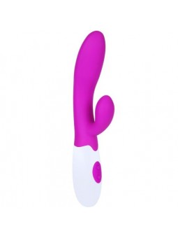 VIBRADOR-PRETTY LOVE...