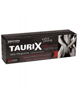 EROPHARM TAURIX CREME...