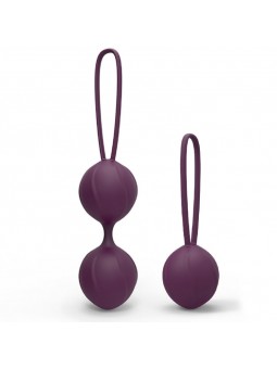BOLAS KEGEL-COVERME KEGEL...
