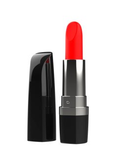 BATOM VIBRATÓRIO LIPPSY...