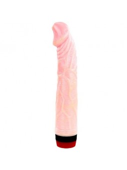 VIBRADOR PENIS REALISTA...